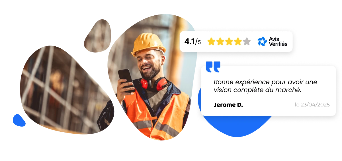 comparateur assurance pro